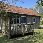 L'orée Du Bois Campeggio